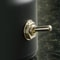 USB Rechargeable Night Light Retro Warm Ambient Bedside Lamp 4