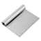 Premium Stainless Steel Kitchen Dough Noodle Scraper With Scale 1