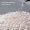 Premium Hanging Chenille Hand Towel Ball Quick Dry Super Absorbent 1