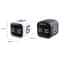 Premium Multifunction Countdown Clock Digital Kitchen Study Timer 4