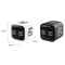 Premium Multifunction Countdown Clock Digital Kitchen Study Timer 4