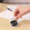 Premium Multifunction Countdown Clock Digital Kitchen Study Timer 3