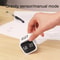 Premium Multifunction Countdown Clock Digital Kitchen Study Timer 3