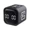 Premium Multifunction Countdown Clock Digital Kitchen Study Timer 2