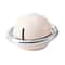 Magnetic Mechanical Kitchen Timer Clock Battery Free Visual Countdown 11