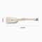 Premium Silicone Spatula Clip Heat Resistant Kitchen Food Clamp Anti Scald Easy Grip Tool 2