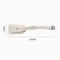 Premium Silicone Spatula Clip Heat Resistant Kitchen Food Clamp Anti Scald Easy Grip Tool 2