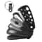 Premium 6 Piece Multi Functional Kitchen Gadget Set Space Saving Essential Tools 2