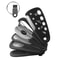 Premium 6 Piece Multi Functional Kitchen Gadget Set Space Saving Essential Tools 2