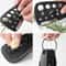 Premium 6 Piece Multi Functional Kitchen Gadget Set Space Saving Essential Tools 4