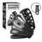 Premium 6 Piece Multi Functional Kitchen Gadget Set Space Saving Essential Tools 8