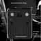 Smart Grill Kitchen Thermometer With Dual Probes And Color Screen 7