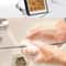 Smart Grill Kitchen Thermometer With Dual Probes And Color Screen 8