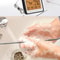Smart Grill Kitchen Thermometer With Dual Probes And Color Screen 8