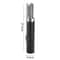 Wireless USB Rechargeable Electric Fish Scaler Portable Fish Scale Remover Tool 4