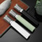 Wireless USB Rechargeable Electric Fish Scaler Portable Fish Scale Remover Tool 0