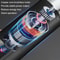 Wireless USB Rechargeable Electric Fish Scaler Portable Fish Scale Remover Tool 5
