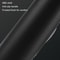 Wireless USB Rechargeable Electric Fish Scaler Portable Fish Scale Remover Tool 6