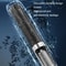 Wireless USB Rechargeable Electric Fish Scaler Portable Fish Scale Remover Tool 7