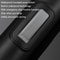 Wireless USB Rechargeable Electric Fish Scaler Portable Fish Scale Remover Tool 9