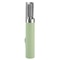 Wireless USB Rechargeable Electric Fish Scaler Portable Fish Scale Remover Tool 8