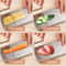 Stainless Steel Cheese Slicer Kitchen Cutter With Scale Bread Divider 5