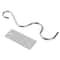 Stainless Steel Peanut Butter Stirrer Nut Butter Mixer Tool 9