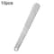 Stainless Steel Stirring Dumpling Mixing Spoon Set 1