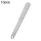Stainless Steel Stirring Dumpling Mixing Spoon Set 1
