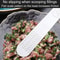 Stainless Steel Stirring Dumpling Mixing Spoon Set 6