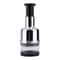 Garlic Onion Press Cutter With Ergonomic Grip 304 Stainless Steel Kitchen Chopper 7