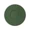Epicurean Edge Nonslip Silicone Heat Resistant Mat Thickened Kitchen Counter Protector And Baking P 7