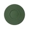 Epicurean Edge Nonslip Silicone Heat Resistant Mat Thickened Kitchen Counter Protector And Baking P 7