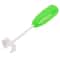 4 In 1 Premium Fruit Vegetable Corer And Spiral Cutter Kitchen Tool 6