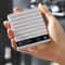 Smart Mini Portable Coffee Scale With Timer High Precision Hand Drip Brewing Scale 2
