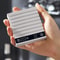 Smart Mini Portable Coffee Scale With Timer High Precision Hand Drip Brewing Scale 2