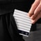 Smart Mini Portable Coffee Scale With Timer High Precision Hand Drip Brewing Scale 3