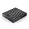 Smart Mini Portable Coffee Scale With Timer High Precision Hand Drip Brewing Scale 1