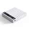Smart Mini Portable Coffee Scale With Timer High Precision Hand Drip Brewing Scale 5