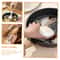 Premium Bamboo 4 In 1 Kitchen Cleaning Brush Set Multifunction Pot Cup Scrubber 3