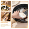 Premium Bamboo 4 In 1 Kitchen Cleaning Brush Set Multifunction Pot Cup Scrubber 3