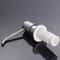 Premium Built In 304 Stainless Steel Kitchen Sink Soap Dispenser 5