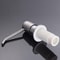Premium Built In 304 Stainless Steel Kitchen Sink Soap Dispenser 5