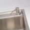 Premium Built In 304 Stainless Steel Kitchen Sink Soap Dispenser 4