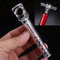 Mini Portable Wine Corkscrew Compact Wine Opener For Gifts Kitchen 1