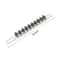 Bendable Multifunctional Crevice Faucet Cleaning Brush Set 4