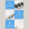 Bendable Multifunctional Crevice Faucet Cleaning Brush Set 6