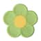 Cherry Blossom Silicone Kitchen Heat Resistant Mat 8