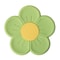 Cherry Blossom Silicone Kitchen Heat Resistant Mat 8