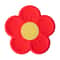 Cherry Blossom Silicone Kitchen Heat Resistant Mat 10